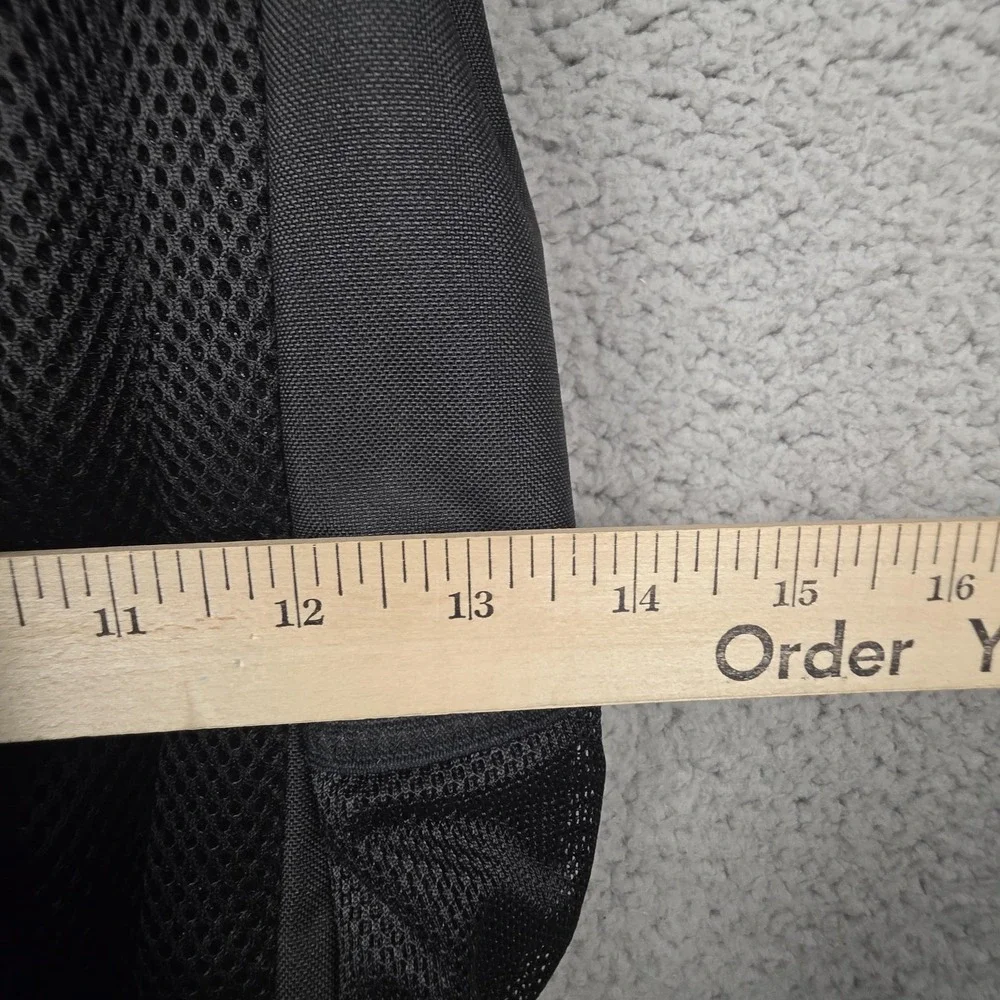 The North Face‎ Black 21